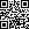 https://bn.abna24.com/xkdMR