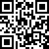 https://bn.abna24.com/xbPRd