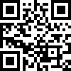 https://bn.abna24.com/xfqQf