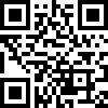 https://bn.abna24.com/xfsCN