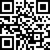 https://bn.abna24.com/xkF46