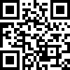https://bn.abna24.com/xgRP3