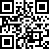 https://bn.abna24.com/x9Qvb
