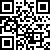 https://bn.abna24.com/xbrXM