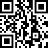 https://bn.abna24.com/xfhPv