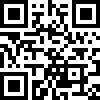 https://bn.abna24.com/xjBP4