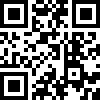 https://bn.abna24.com/xh7X4