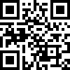 https://bn.abna24.com/x6bv6