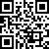 https://bn.abna24.com/xd6GD