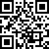 https://bn.abna24.com/xk6mN