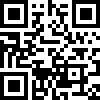 https://bn.abna24.com/xkPMT