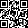 https://bn.abna24.com/xjTwH