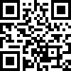 https://bn.abna24.com/xkcgV