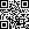 https://bn.abna24.com/xgv3s