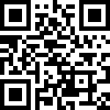 https://bn.abna24.com/x7Jkk