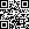 https://bn.abna24.com/xkyT7