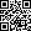 https://bn.abna24.com/xjYZS