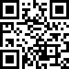 https://bn.abna24.com/xfSf5