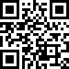 https://bn.abna24.com/x7tbv