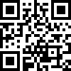 https://bn.abna24.com/xhtpH