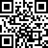 https://bn.abna24.com/xk2Hd