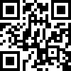 https://bn.abna24.com/x94MX