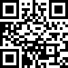 https://bn.abna24.com/xj4th