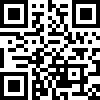 https://bn.abna24.com/xfSdQ