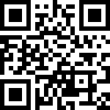 https://bn.abna24.com/xjVq6