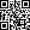 https://bn.abna24.com/xkJ9B