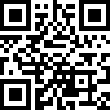 https://bn.abna24.com/xhfNX