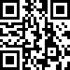 https://bn.abna24.com/x4bPd