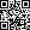 https://bn.abna24.com/xhTtj