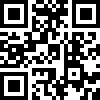 https://bn.abna24.com/xgvYY