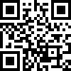 https://bn.abna24.com/xkqwt