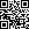 https://bn.abna24.com/xcv3G