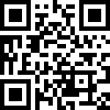 https://bn.abna24.com/xdpSm