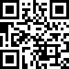 https://bn.abna24.com/xdCTp