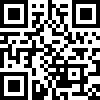 https://bn.abna24.com/xfr5X