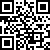 https://bn.abna24.com/xfH8w