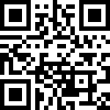 https://bn.abna24.com/xfmVB