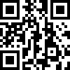 https://bn.abna24.com/xfdPD