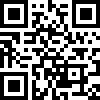 https://bn.abna24.com/xkNx7