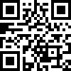 https://bn.abna24.com/xbXRZ