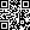 https://bn.abna24.com/xjy5g