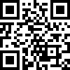 https://bn.abna24.com/xhhns