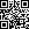 https://bn.abna24.com/xfc4H