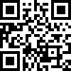 https://bn.abna24.com/xcTyd