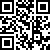 https://bn.abna24.com/xj2kM