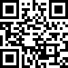 https://bn.abna24.com/xkDCt